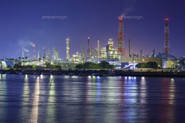 泉北の写真素材 ストックフォト アマナイメージズ