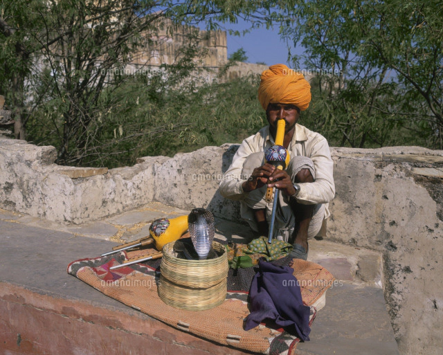 インド 人 ターバンの写真素材 ストックフォト アマナイメージズ インド 人 ターバンの写真素材 ストックフォト アマナイメージズ