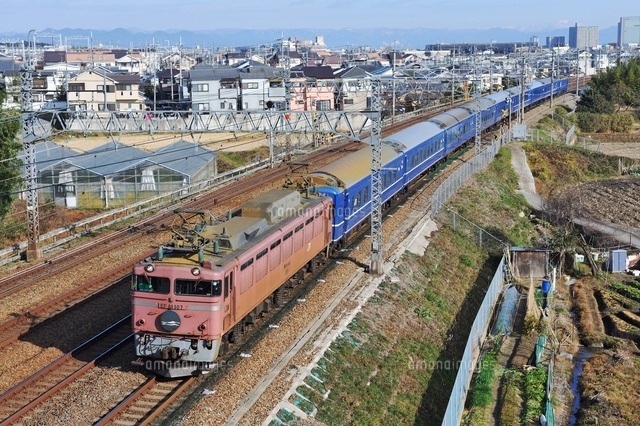 JSTARS.NET鉄道写真集『電車界』発売中！☆YOUTUBE☆とおるTV！