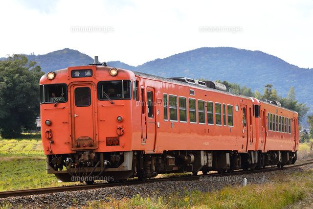キハ40　2045 山口線・山陰本線　レノファ山口ＦＣ仕様　Ｍ車 白色室内灯組込 Amazon | TOMIX キハ40 2045 山口線・山陰本線 レノファ山口FC