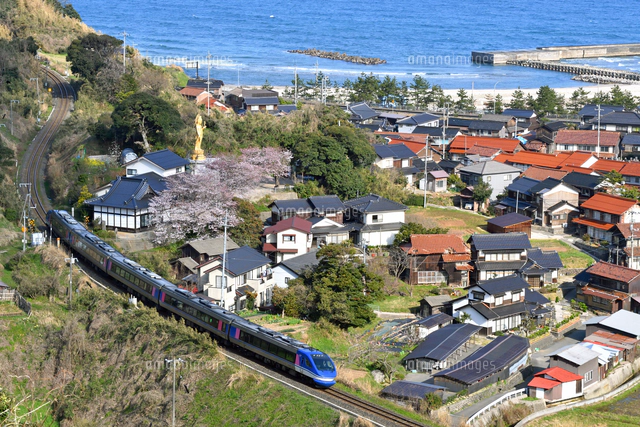 【匿名配送】御山のきつね 入水そと ヴィンテージ 通販本・雑誌・漫画 - 御山のきつね 入水そと 稀覯本