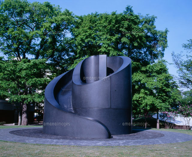 ブラック スライド マントラ の写真素材 イラスト素材 アマナイメージズ