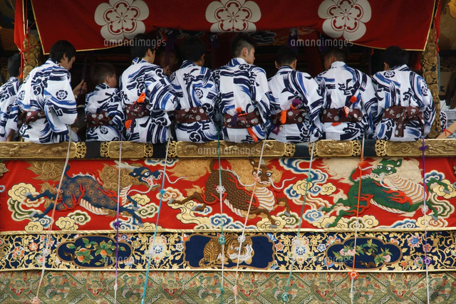 仁王像 金剛力士像 の写真素材 イラスト素材 アマナイメージズ