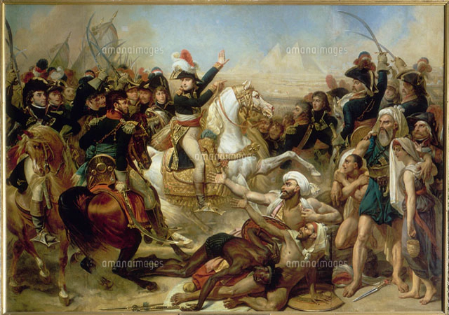 アントワーヌジャングロ 絵画 美術素材 画像 ファインアート アマナイメージズ