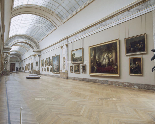 ルーヴル美術館鋳造工房監修 スフィンクス ルーブル美術館鋳造工房監修 スフィンクス