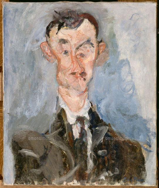 Soutine シャイムスーティン カタログレゾネ 画集 タッシェン