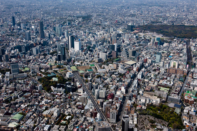 渋谷と青山学院大学周辺 の写真素材 イラスト素材 アマナイメージズ 渋谷と青山学院大学周辺 の写真素材 イラスト素材 アマナイメージズ