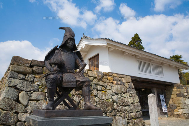 【中古】近世武家の「個」と社会?身分格式と名前に見る社会像 近世武家の「個」と社会 身分格式と名前に見る社会像 中古本・書籍