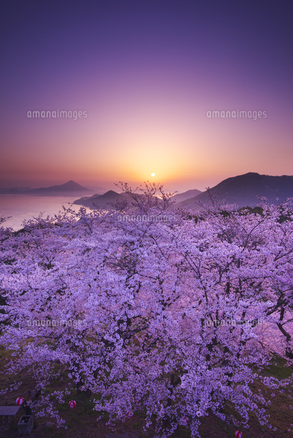 日の出 恵山岬の日の出 – 若旦那Weblog