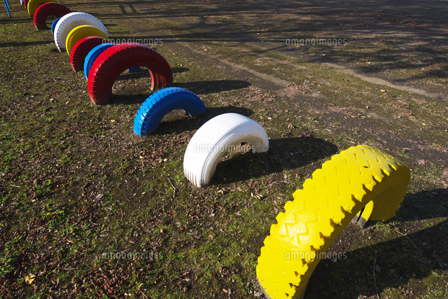 miya　小学校おめでとう♡カッティング ダイ 1214 カッティングダダイ ハンドメイド ダイカット ダイ