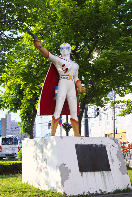 月光仮面 ムーンナイト ムーンナイト 特集 ネタバレ解説・考察 あの 