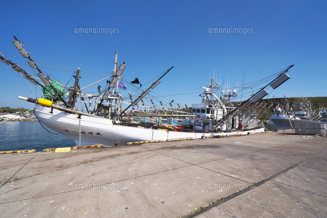 ◇美品◇漁船と港の風景◇２５ cm×３ cm◇ ◇ 2168＞漁船｜ストラクチャーキット｜Nゲージ鉄道模型のグリーンマックス