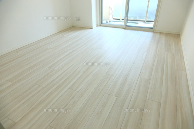 ワンルームマンション の写真素材 イラスト素材 アマナイメージズ