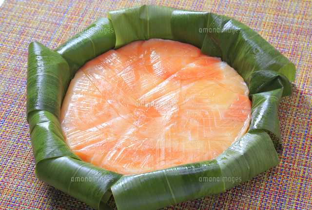 ますのすし[26121029774]の写真・イラスト素材｜アマナイメージズ