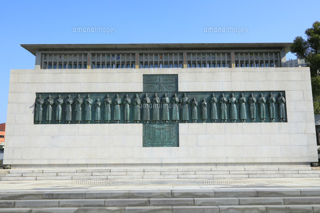 殉教の日本 殉教の日本 « 名古屋大学出版会