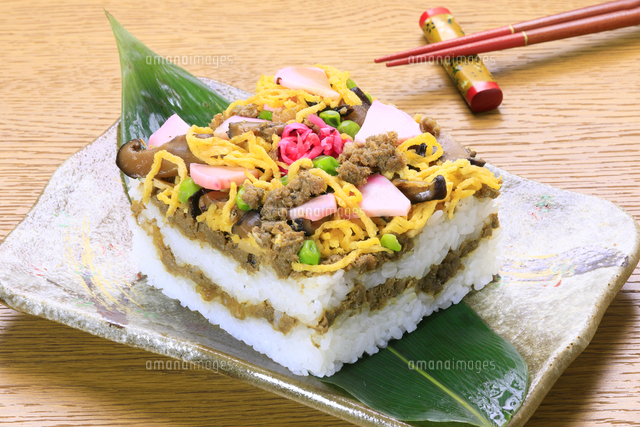 ふるさと納税 丹後ばらずしセット すし ばらずしセット2個 簡単晩御飯 丹後産コシヒカリ2合 2個 ばら寿司 ふるさと納税 丹後ばらずしセット すし ばらずしセット2個 簡単晩御飯 丹後産コシヒカリ2合 2個 ばら寿司