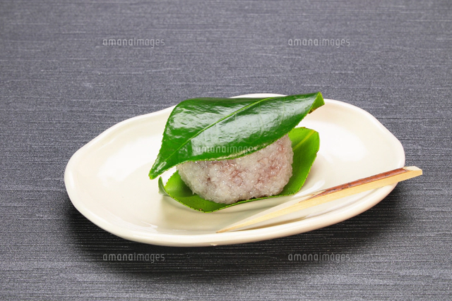 椿餅ページです。 image.jpg