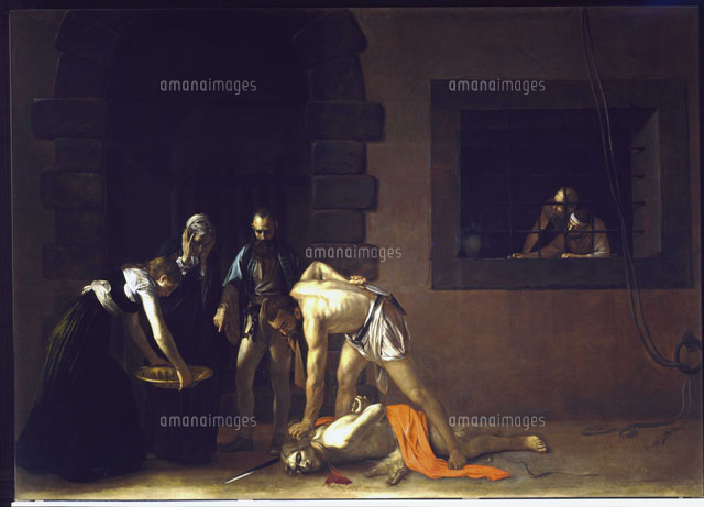 マルティ挿絵「LA NUIT DE LA SAINT-JEAN」聖ヨハネ祭の夜 ポーランド最古の都市ポズナンの「聖ヨハネ祭」がまるで