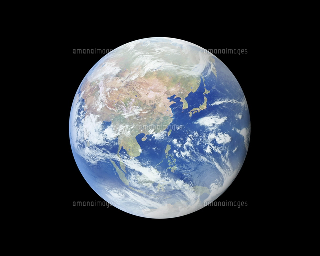 世界地図 の写真素材 イラスト素材 アマナイメージズ