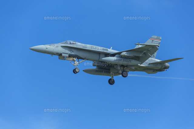 90㎜EDFダクト戦闘機F/A-18 ホーネットRED