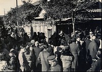 住友銀行の出版・報道・教育の写真・画像素材｜アマナイメージズ