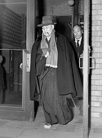 Rekishi1949nenの出版 報道 教育の写真 画像素材 アマナイメージズ