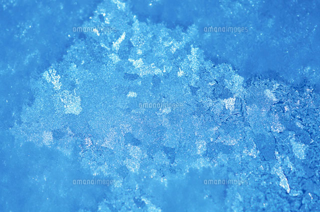 油絵(氷の結晶) 氷晶 - 雪の結晶のベクターアート素材や画像を多数ご用意 - 雪の