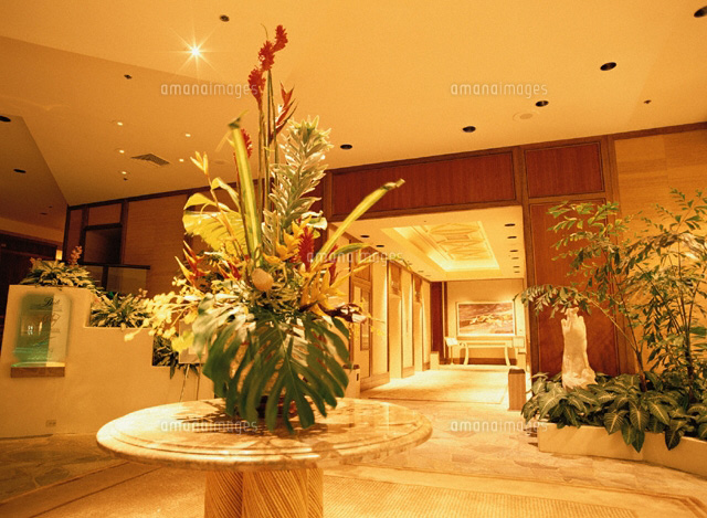 ヒルトン ハワイアン ビレッジ レインボータワー ハワイ の写真素材 イラスト素材 アマナイメージズ ヒルトン ハワイアン ビレッジ レインボータワー ハワイ の写真素材 イラスト素材 アマナイメージズ