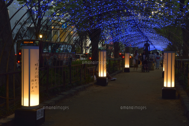 希望 未来への道 の写真素材 イラスト素材 アマナイメージズ 希望 未来への道 の写真素材 イラスト素材 アマナイメージズ