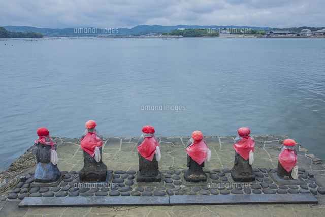 はらぼけ地蔵 の写真素材 イラスト素材 アマナイメージズ はらぼけ地蔵 の写真素材 イラスト素材 アマナイメージズ