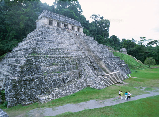 洋書◇メキシコ写真集 本 自然 風景 景色 建築 人々 | 洋書堂