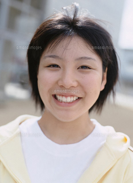 JC　私服 