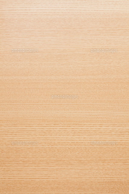 木の板 の写真素材 イラスト素材 アマナイメージズ