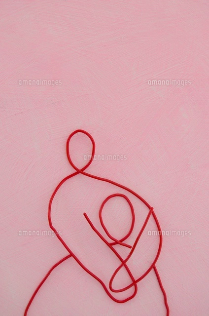 ワイヤーアート　「走る」 ワイヤーで作られた走る人[09501011027]の写真・イラスト素材｜アマナ