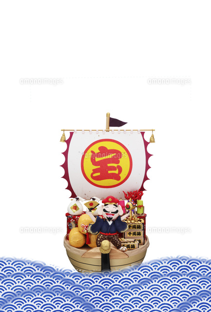 先祖代々の家宝、大黒さん 純金 大黒様 15g ( 光則（金工芸） 木札名入れ有料 恵比寿 大黒 宝船