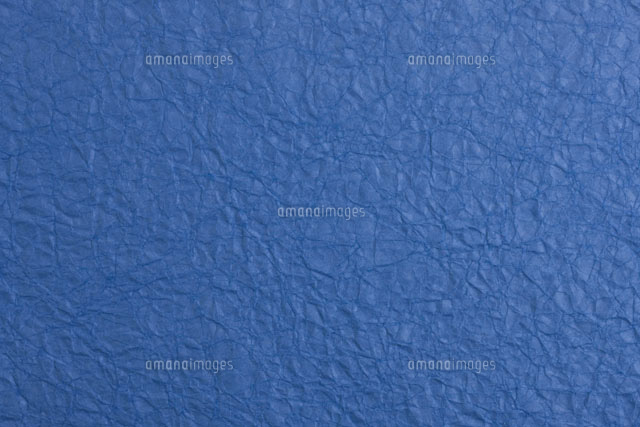 和紙 の写真素材 イラスト素材 アマナイメージズ