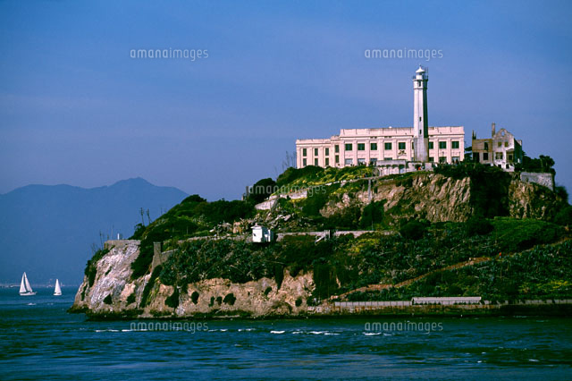 50s レア 囚人 刑務所 不良　アルカトラズ デカンタ　ビンテージ 8ボール 50s レア 囚人 刑務所 不良 アルカトラズ デカンタ ビンテージ 8ボール