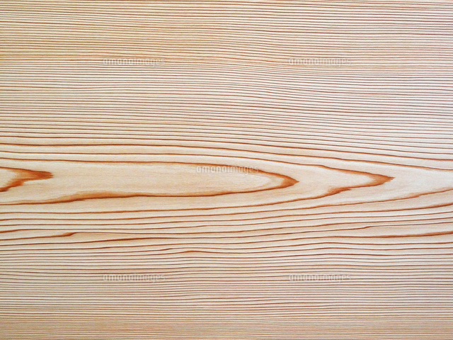 住宅の天井板 の写真素材 イラスト素材 アマナイメージズ