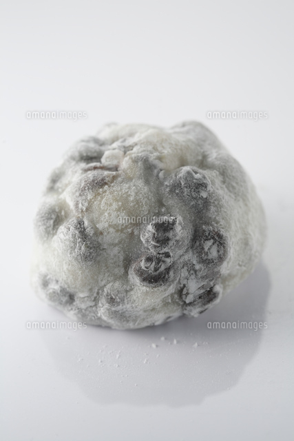 豆大福 10131029433 の写真素材 イラスト素材 アマナイメージズ