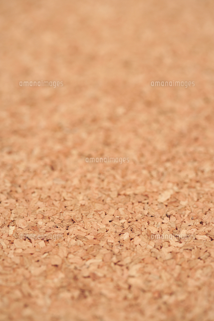 コルク の写真素材 イラスト素材 アマナイメージズ