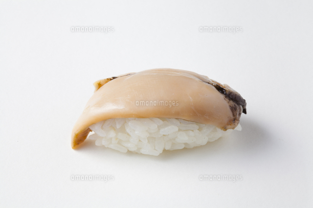 アワビ の写真素材 イラスト素材 アマナイメージズ