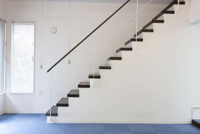 新築オフィス の写真素材 イラスト素材 アマナイメージズ