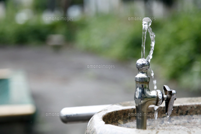 蛇口の写真素材 ストックフォト アマナイメージズ