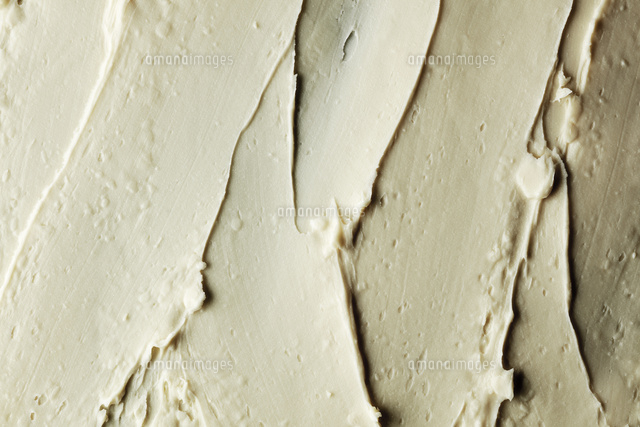 ホワイトチョコ の写真素材 イラスト素材 アマナイメージズ