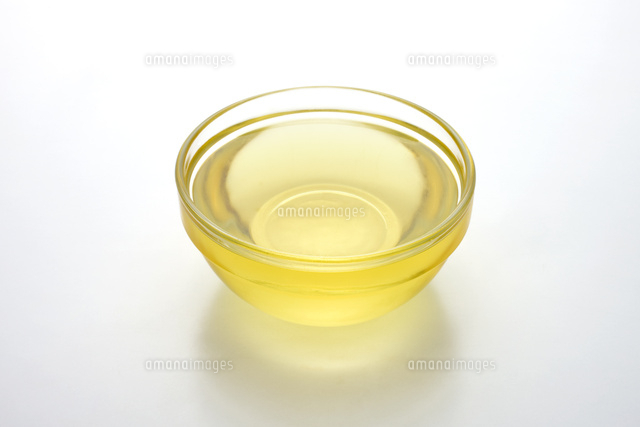 米油 の写真素材 イラスト素材 アマナイメージズ