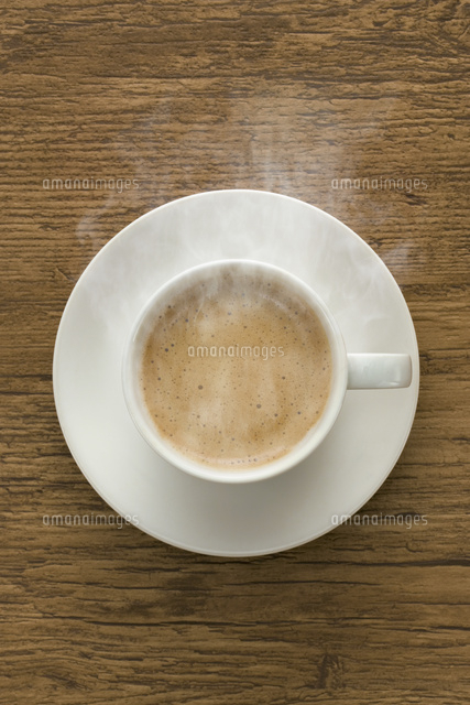 カフェラテ の写真素材 イラスト素材 アマナイメージズ カフェラテ の写真素材 イラスト素材 アマナイメージズ