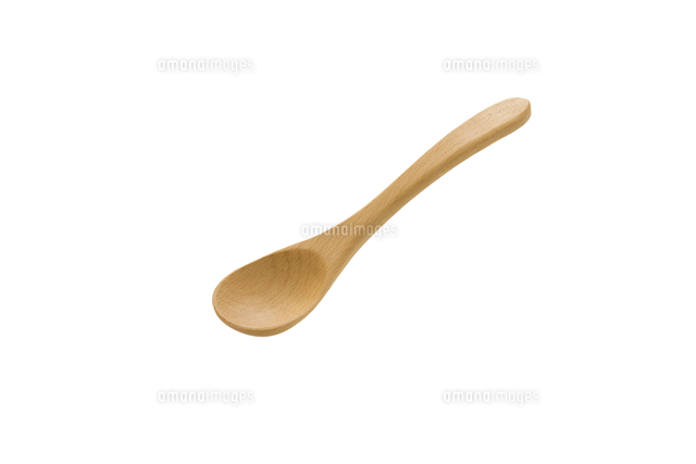木製スプーン の写真素材 イラスト素材 アマナイメージズ 木製スプーン の写真素材 イラスト素材 アマナイメージズ