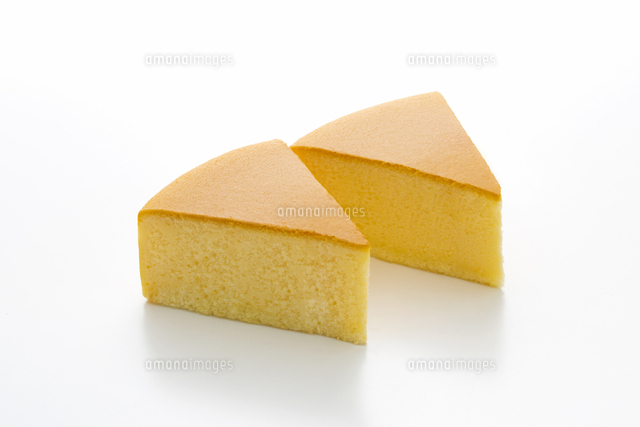 チーズケーキ の写真素材 イラスト素材 アマナイメージズ チーズケーキ の写真素材 イラスト素材 アマナイメージズ