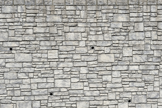 石壁 の写真素材 イラスト素材 アマナイメージズ