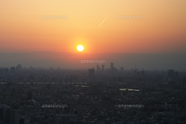 太陽 沈む 方向 沈む方向 の例文 用例集 Amp Petmd Com